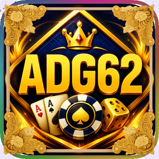 adg62 — galeri pratinjau Resmi APK