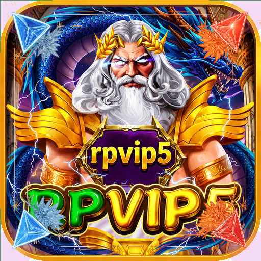 rpvip5 — mitra unggulan